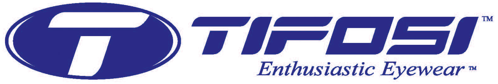 Tiforsi